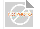 Photoinitiator Tpo Replacement CAS n.o 75980-60-8 2,4,6-Trimetilbenzoil-difenilfosfina óxido