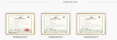 Guangdong Keyou Materials Technology Co., Ltd. linha de produção do fabricante