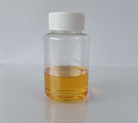 comprar Chiguard 5400 153519-44-9 hidroxifenil benzotriazol absorvente UV 400 revestimentos de alto desempenho Fabricação em linha