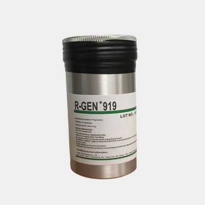 comprar P-Morfolinoacetofenona Tipo R Gen 919 Photoinitiator para Curagem Led 210000 cps Fabricação em linha