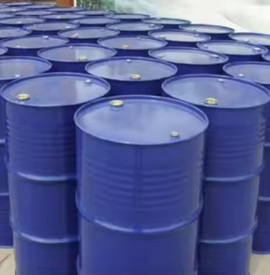 comprar 9003-01-4 Resina acrílica termoplástica para marcação rodoviária viscosidade 250 Pas Fabricação em linha