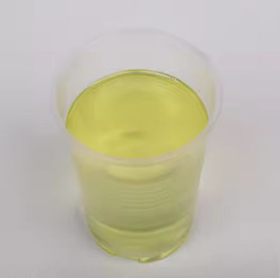 comprar Resina acrílica termoplástica para revestimentos com solvente auto-secante Pura 9003-01-4 CAS Fabricação em linha