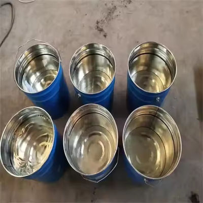 comprar Laca de resina acrílica termoplástica de borracha de tinta à base de água 15000Pas viscosidade Fabricação em linha