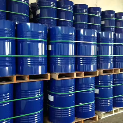 comprar Secagem rápida Tpa Resina Acrílica em Pintura Plástica Excelente Adesão ao Abdômen Ps Coxas Fabricação em linha