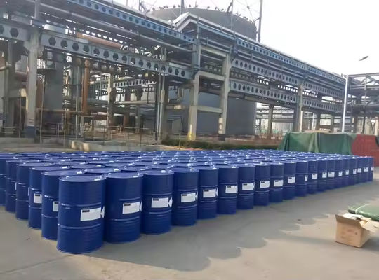 comprar Resina Acrílica Tpa Líquida para Revestimentos de Auto-Seca em Estruturas de Aço Alto Brilho Fabricação em linha