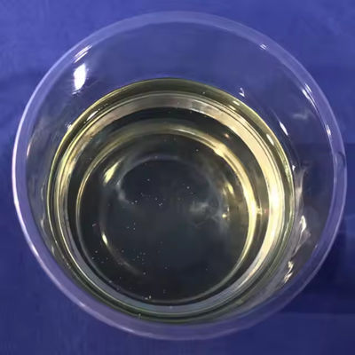 comprar Resina acrílica termo-resistente líquida para pintura de cozimento de vidro pintura automotiva bobina de alumínio Fabricação em linha