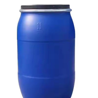 comprar Material químico à base de água não saturada de resina de poliéster líquido Fabricação em linha
