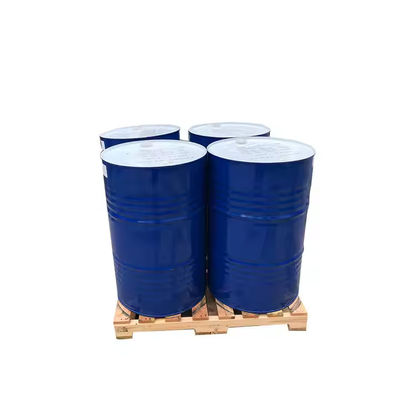 comprar Resina de poliéster solúvel em água Fibra de vidro Revestimento de mármore Resina Revestimento de superfície de mármore natural Fabricação em linha