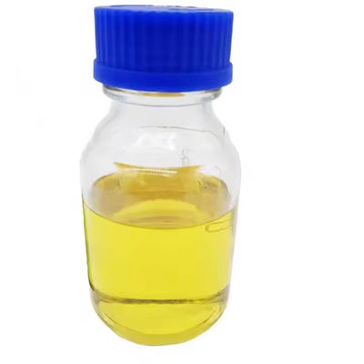comprar Ácido dimérico Ácidos graxos Tinta Resina poliamida CAS 61788-89-4 Resinas sintéticas de ácidos graxos Fabricação em linha