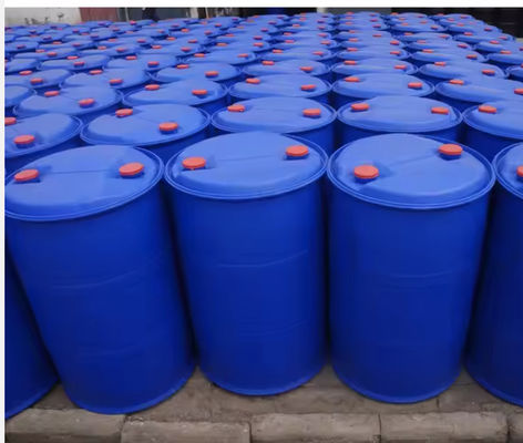 comprar Cas 25035-69-2 Resinas hidroxi-acrílicas para revestimentos metálicos à base de solventes Fabricação em linha