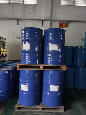 comprar KY-2060 Resinas hidroxi-acrílicas para revestimentos metálicos de tintas para automóveis Número CAS 25035-69-2 Fabricação em linha