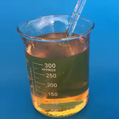 comprar Polyurethane Polymer Hydroxy Acrylic Resins CAS n.o 25035 69 2 Fabricação em linha