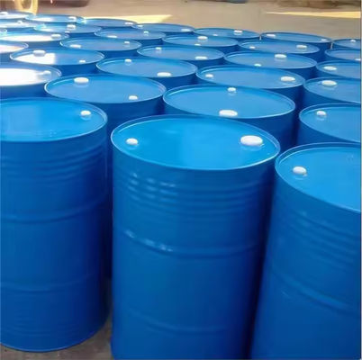 comprar Cas 25035-69-2 Resina hidroxi-acrílica de alto brilho de alta rigidez 25035 69 2 Número de Cas Fabricação em linha