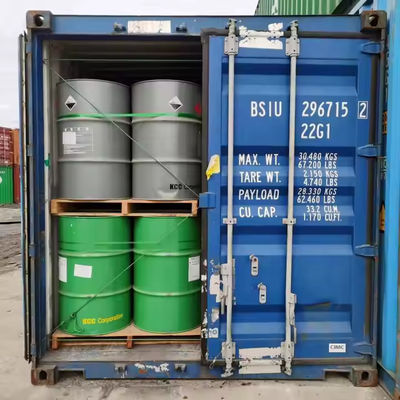 comprar Resina Acrílica Hidroxi Limpa Para Tinta 25035 69 2 12000 Viscosidade Fabricação em linha