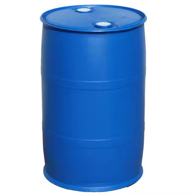 comprar Cas 9003-08-1 Resina amino Melamina formaldeído Viscosidade da resina 80-130 Fabricação em linha