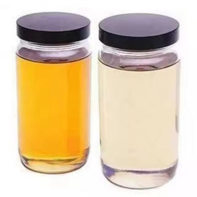 comprar Amino resina para emulsão de tintas para automóveis Solvente IBA Fabricação em linha