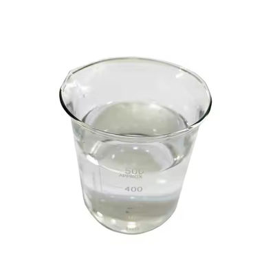 comprar Pintura aminoacrílica à base de água Resina amino para formulação de tintas emulsões Fabricação em linha