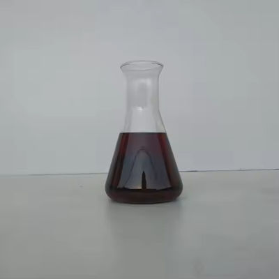 comprar Agente de cura de poliuretano modificado Tinta anticorrosiva Aparência clara Fabricação em linha