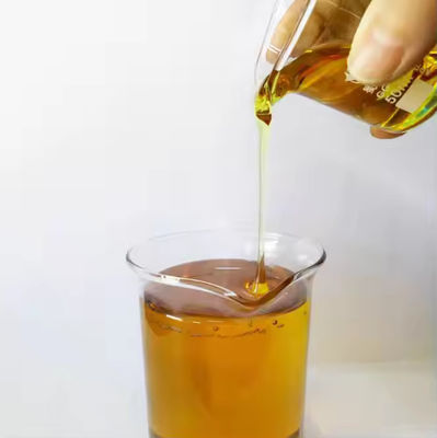 comprar Anti-corrosão Resina Vermelha Marrom Epoxi Agente de Cura para Adesivos Líquido Fabricação em linha