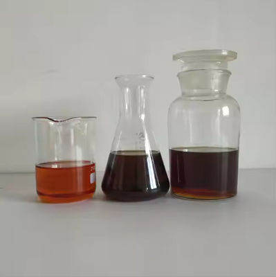 comprar Agentes de cura de fenalkamina modificados de aminas aquosas para revestimentos de primeiro epoxi com baixo teor de COV Fabricação em linha