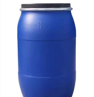 comprar Aditivos de revestimento de antioxidantes de cor inicial muito baixa Fabricação em linha