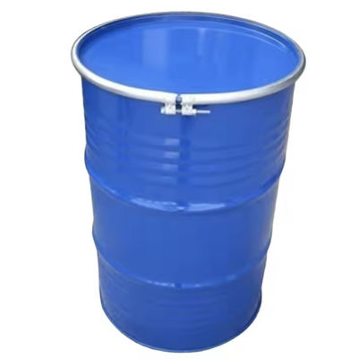 comprar Revonox 501 Antioxidante composto Número CAS 164391-52-0 Ponto de fusão 183C Fabricação em linha