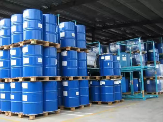 comprar Revonox 501 Antioxidante Ao 136 Para aplicação em filme de síntese de TPU CAS 164391-52-0 Fabricação em linha