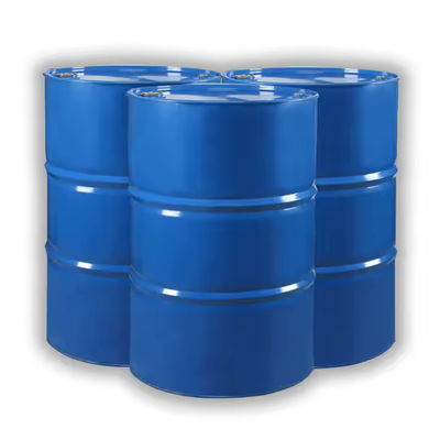 comprar 626 Antioxidante Ultranox 626 CAS 26741-53-7 Pó cristalino branco Fabricação em linha