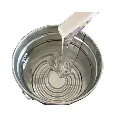 comprar 125C Ponto de fusão Antioxidante 1010 Nome químico CAS NO 6683-19-8 Fabricação em linha