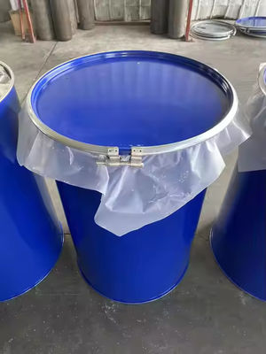 comprar 1098 Antioxidante Pó cristalino 23128-74-7 162c Ponto de fusão Fabricação em linha