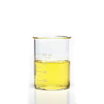 comprar Produtos absorvedores de luz ultravioleta à base de benzofenona Chiguard® R 455 Fabricação em linha
