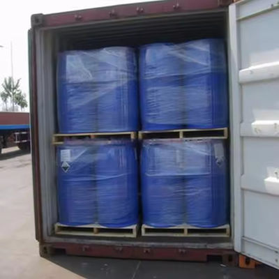 comprar 127519-17-9 Material absorvente de luz ultravioleta Molecular 451.61 Fabricação em linha