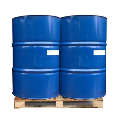 comprar Aditivos para tintas e revestimentos Cas 106990-43-6 Chiguard 228 Fabricação em linha