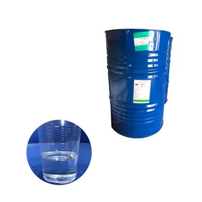comprar Número de CAS 153519-44-9 Hydroxyphenyl Triazine UV Absorber 400 Chiguard® 5400 Fabricação em linha