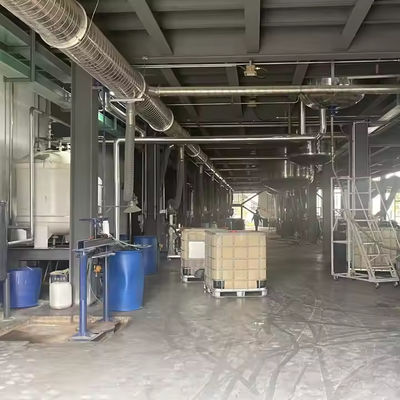 comprar Benzotriazol UV Absorvedor para componentes voláteis de plásticos 0,5% Max Fabricação em linha