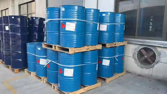 comprar Benzotriazol Ultraviolet Absorber Reativo UV Absorber Chiguard R-455 Fabricação em linha