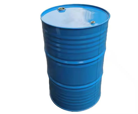 comprar 127519-17-9 108-65-6 1,2-Propanediol Monometil Éter Acetato Chiguard 5582 Fabricação em linha