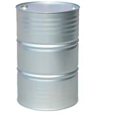 comprar Chiguard 5530 CAS n.o 104810-48-2 104810-47-1 Aditivos plásticos anti-UV de alta potência Fabricação em linha