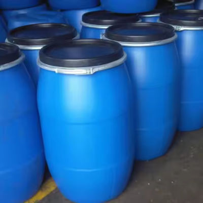 comprar Pintura com revestimento absorvente de UV Cas 104810-48-2 104810-47-1 41556-26-7 82919-37-7 Fabricação em linha