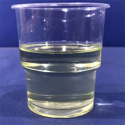 comprar 153519-44-9 Cas HPT Absorvedor UV Hidroxifenil triazina Fabricação em linha