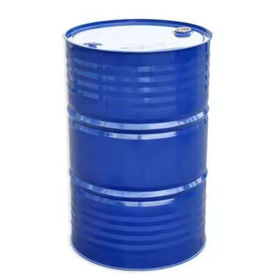 comprar Chiguard 5400 Cas 153519-44-9 Triazina Absorvedores UV Produtos químicos hidroxifenilo Fabricação em linha