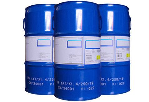 comprar Revonox 610 CAS 143925-92-2 154862-43-8 N,N-Dioctadecilhidroxilamina C36H75NO Fabricação em linha