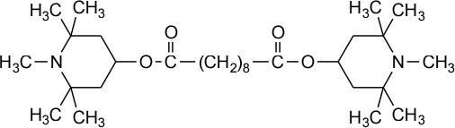 comprar Química de absorvedores de UV Chiguard 3053 Cas 104810-48-2 104810-47-1 41556-26-7 82919-37-7 Fabricação em linha