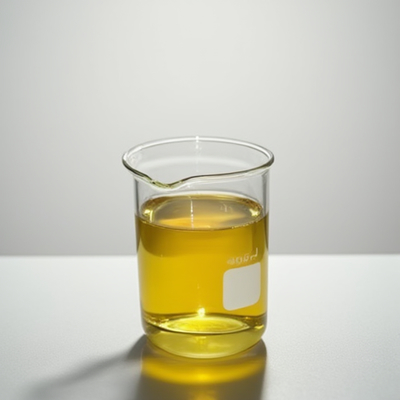 comprar 1-Metoxipropan-2-ol Tinta Antiderrapante com Transmissão UV 95,0% Manter os Pisos Seguros Resistentes ao Deslizamento Fabricação em linha