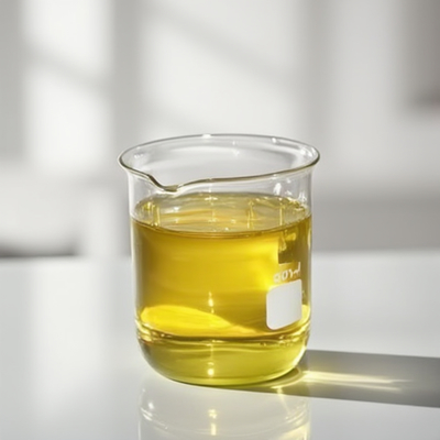 comprar Aditivos Plásticos de Alta Pureza Conteúdo de Ingrediente Ativo Mínimo 99% Cas No 3147-75-9 Grânulo Branco Fabricação em linha