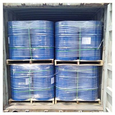 comprar Aditivo Plástico Revonox 420V 1100 Cps Mín. para PA6 PA66 PBT Fabricação em linha