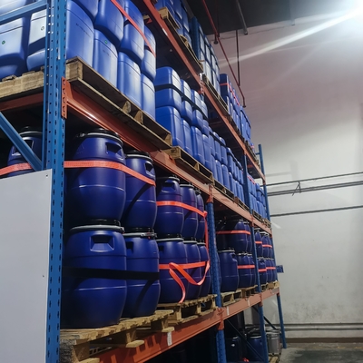 comprar PA6 PA66 PBT Aditivos plásticos com 95% de transmissão UV Fabricação em linha