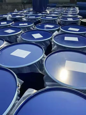 Resina acrílica sólida termoplástica de uretano Pu para revestimento de tinta de impressão