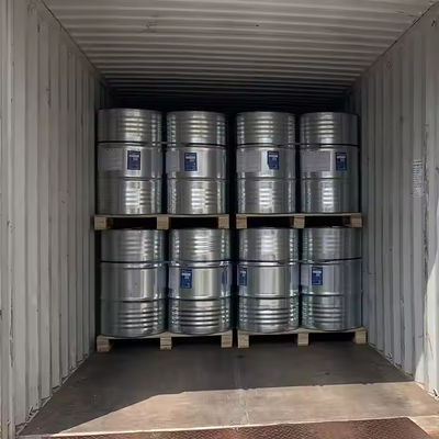Matérias-primas Tinta Amino Resina Fabricantes Aparência clara