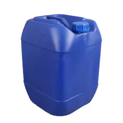 Amino resina transparente para revestimento sólido ou à base de água.